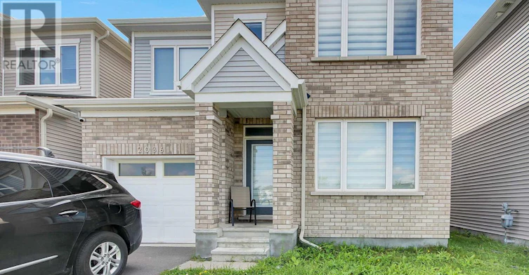 2036 Elevation Road, Manotick, ON, K2J 6X5 - 2
