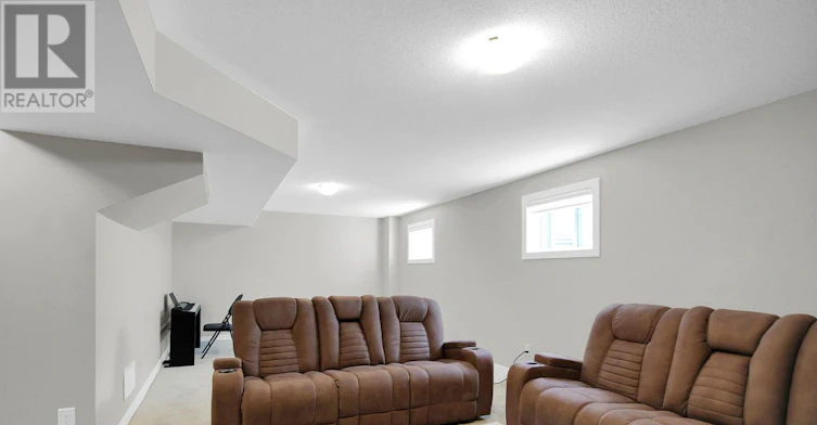 2036 Elevation Road, Manotick, ON, K2J 6X5 - 34