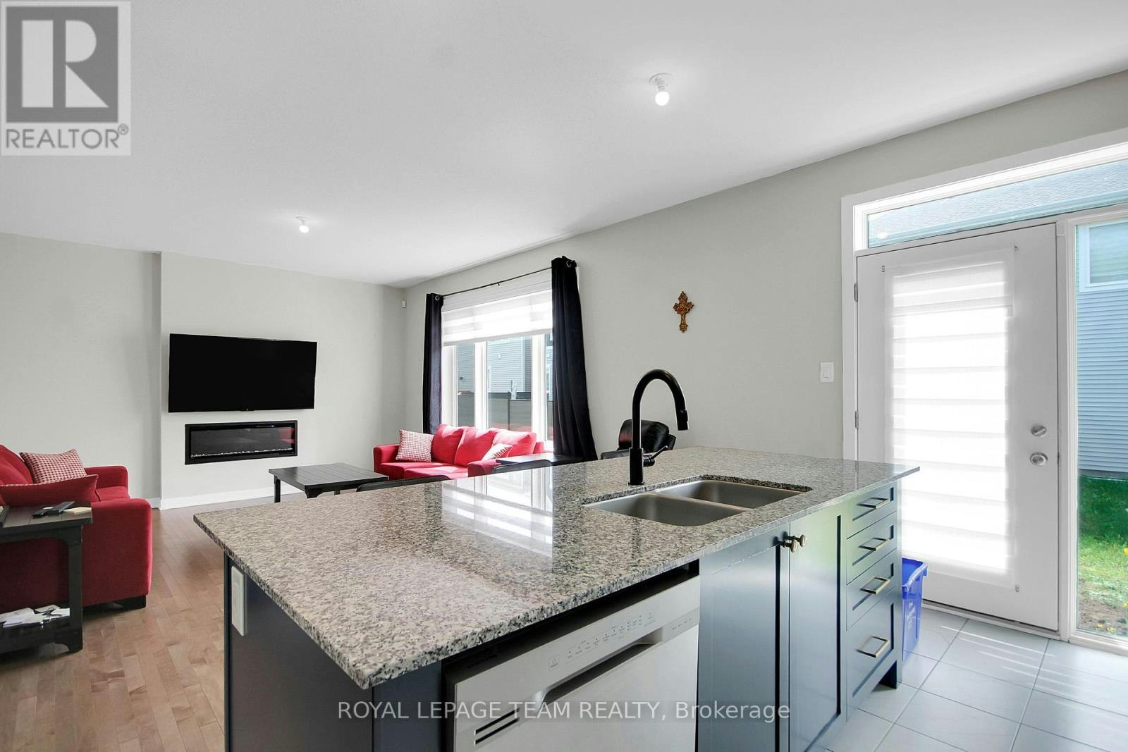 2036 Elevation Road, Manotick, ON, K2J 6X5 - 15