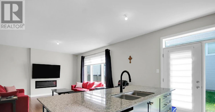 2036 Elevation Road, Manotick, ON, K2J 6X5 - 15