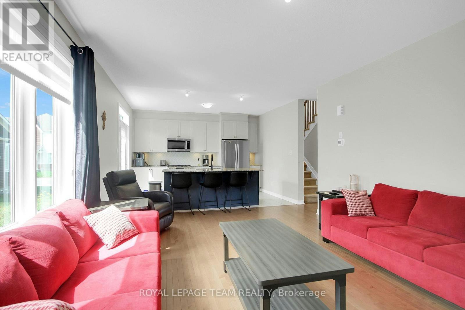 2036 Elevation Road, Manotick, ON, K2J 6X5 - 18