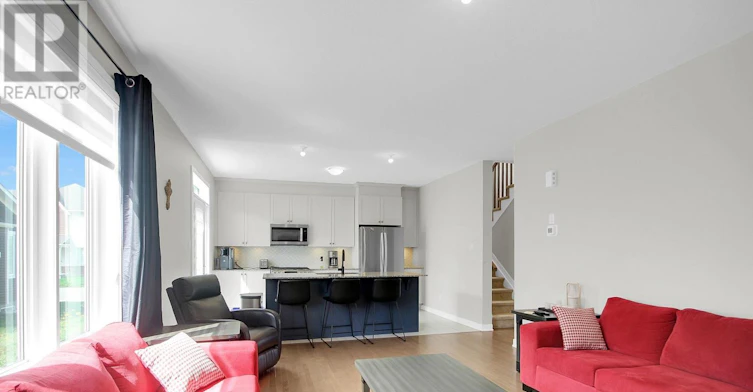 2036 Elevation Road, Manotick, ON, K2J 6X5 - 18