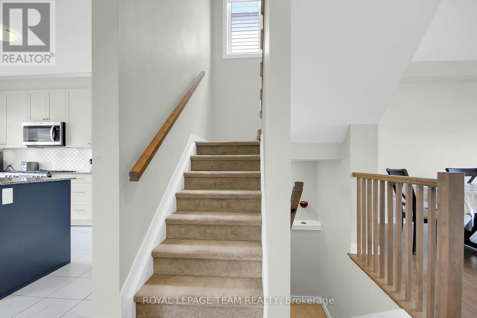 2036 Elevation Road, Manotick, ON, K2J 6X5 - 19