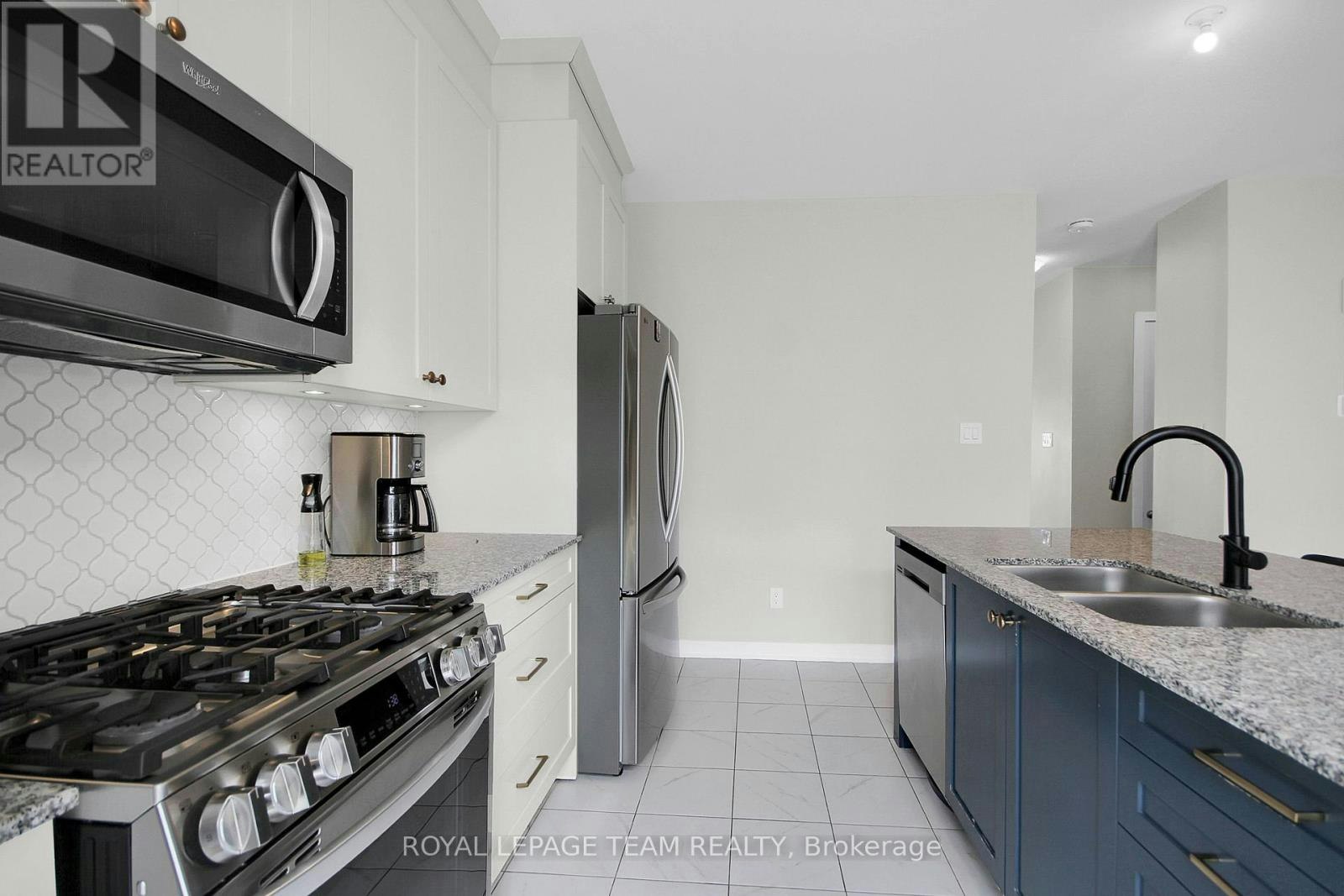 2036 Elevation Road, Manotick, ON, K2J 6X5 - 12