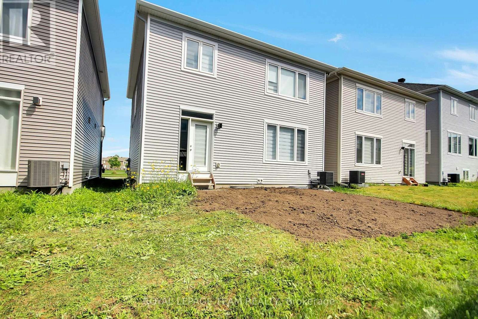 2036 Elevation Road, Manotick, ON, K2J 6X5 - 38