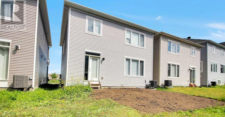 2036 Elevation Road, Manotick, ON, K2J 6X5 - 38