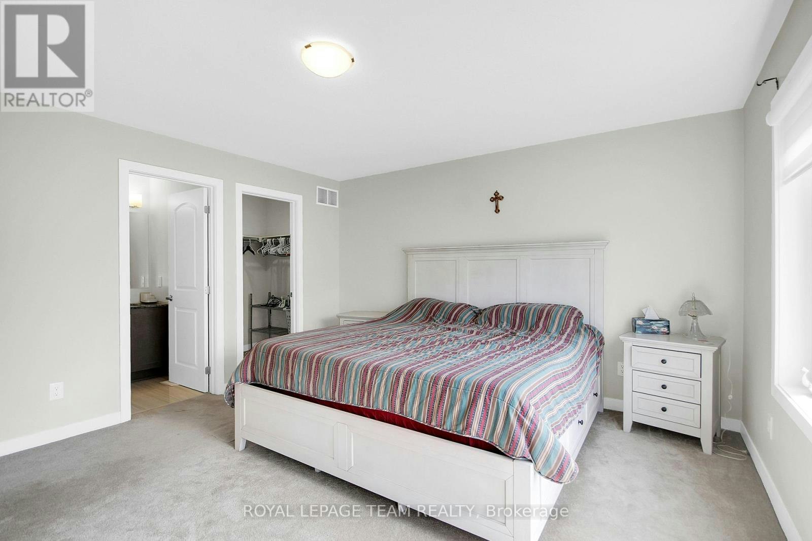2036 Elevation Road, Manotick, ON, K2J 6X5 - 22