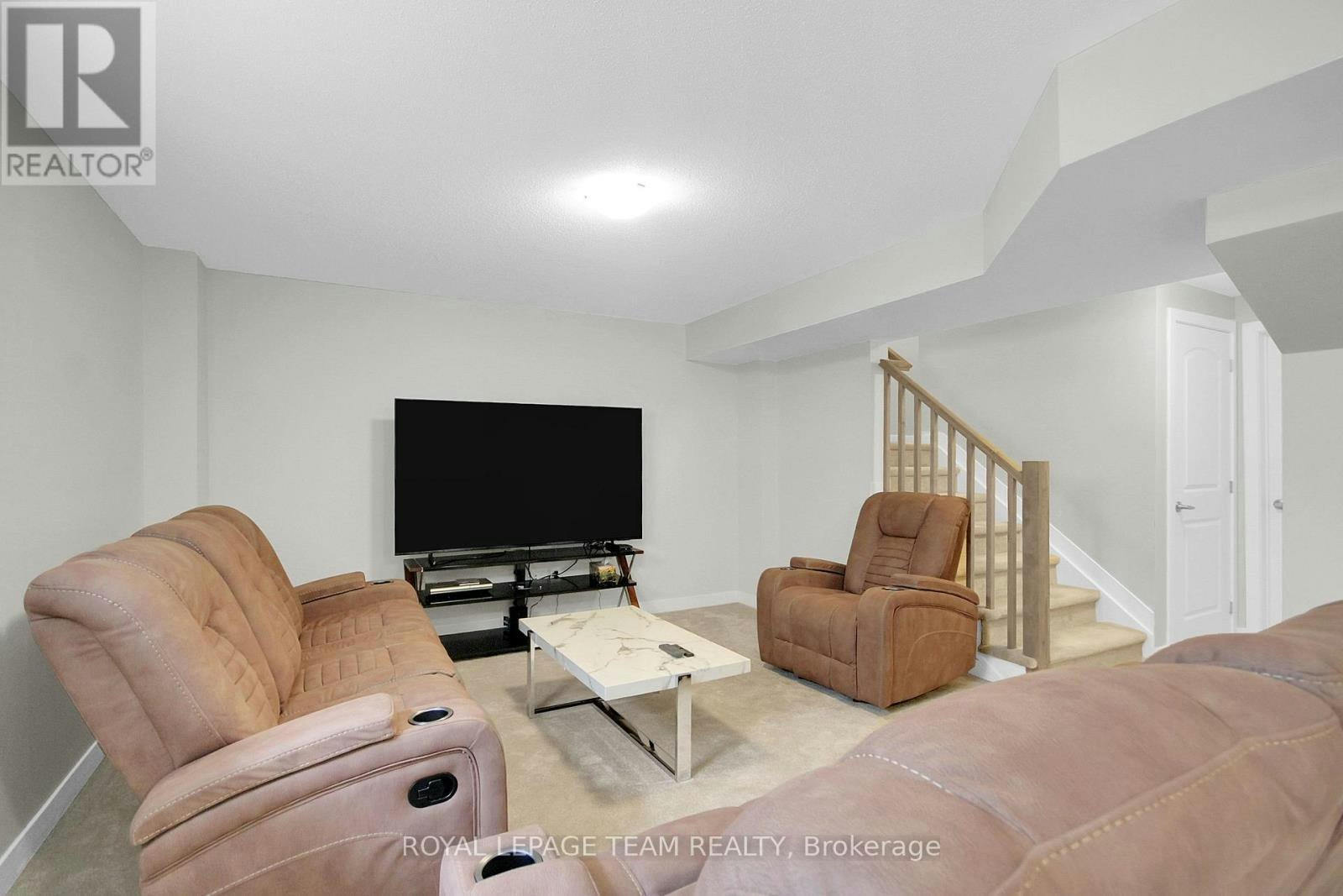 2036 Elevation Road, Manotick, ON, K2J 6X5 - 37
