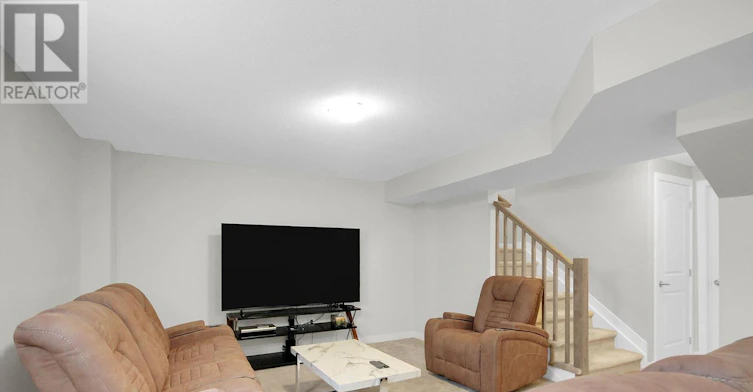 2036 Elevation Road, Manotick, ON, K2J 6X5 - 37