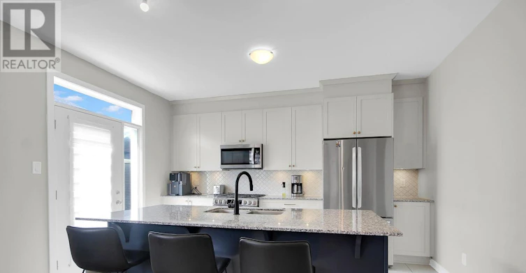 2036 Elevation Road, Manotick, ON, K2J 6X5 - 11