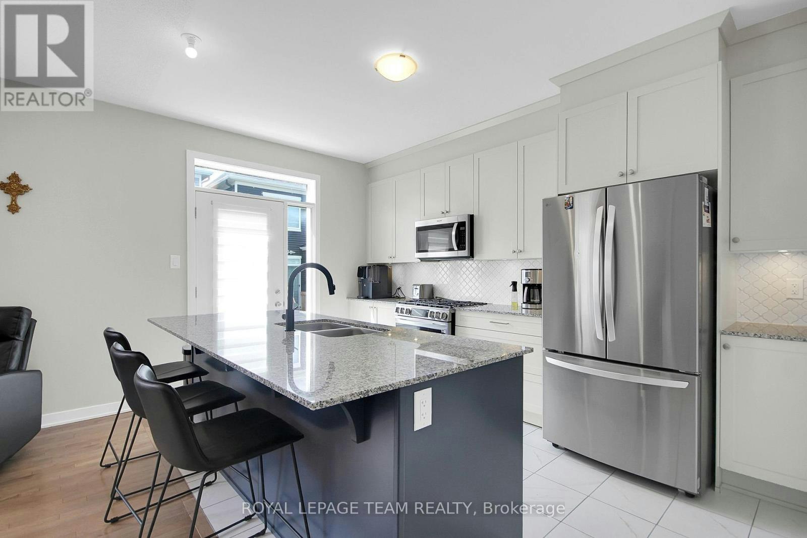 2036 Elevation Road, Manotick, ON, K2J 6X5 - 10