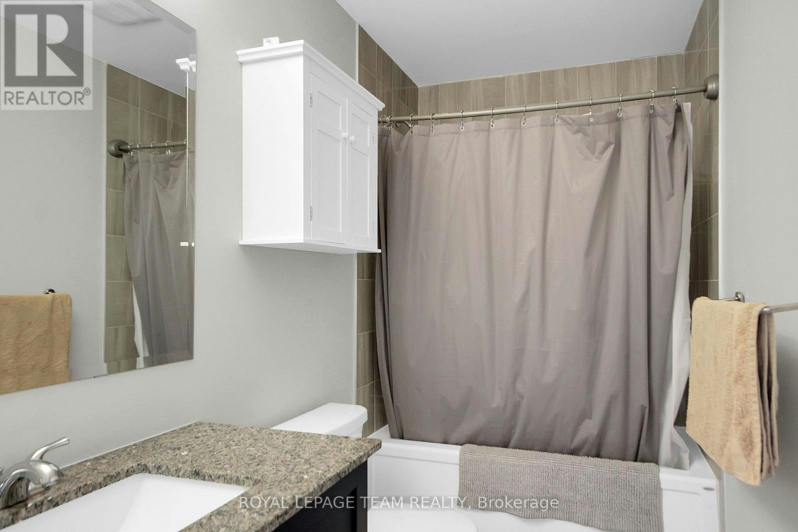 2036 Elevation Road, Manotick, ON, K2J 6X5 - 32