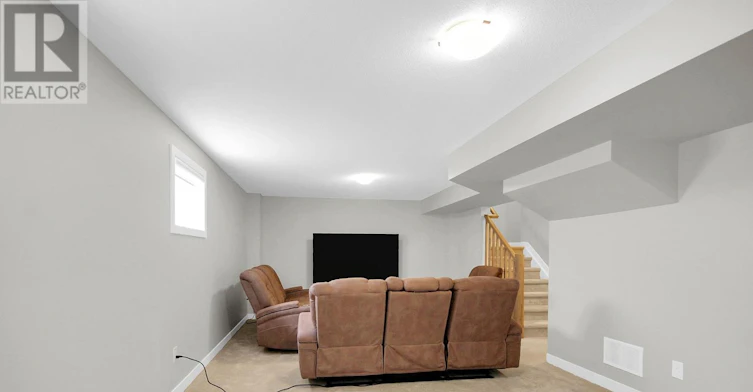 2036 Elevation Road, Manotick, ON, K2J 6X5 - 36