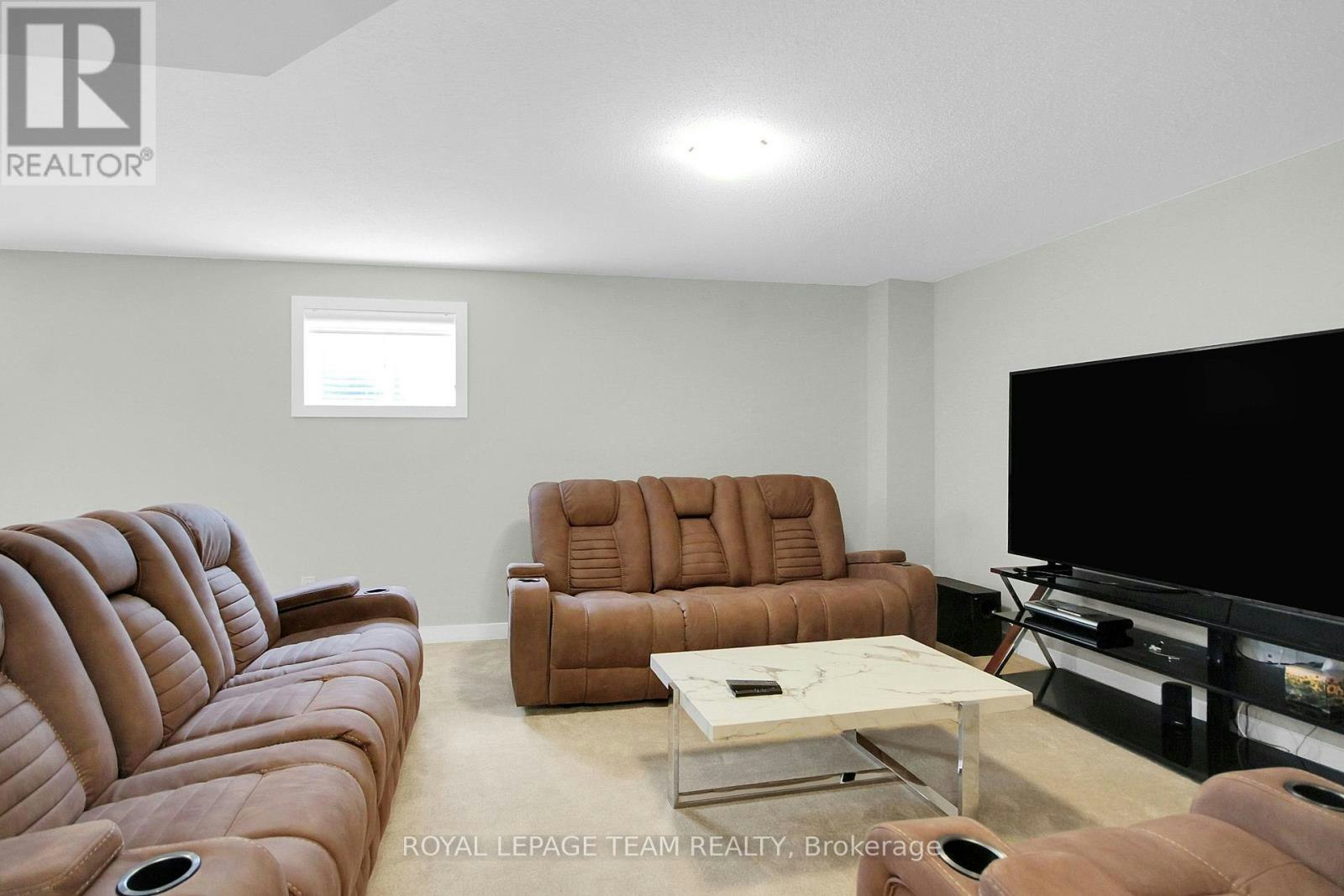 2036 Elevation Road, Manotick, ON, K2J 6X5 - 33