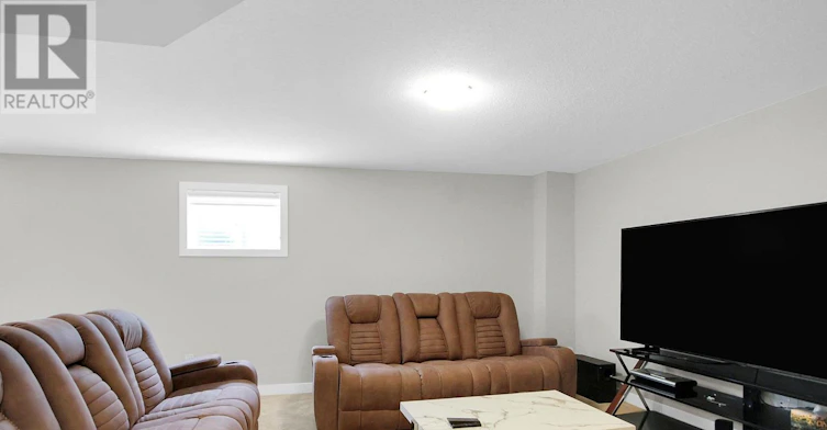2036 Elevation Road, Manotick, ON, K2J 6X5 - 33
