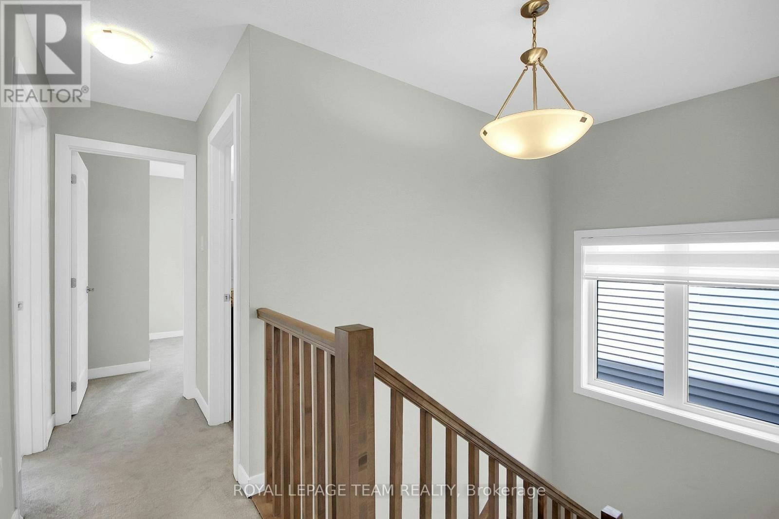 2036 Elevation Road, Manotick, ON, K2J 6X5 - 20