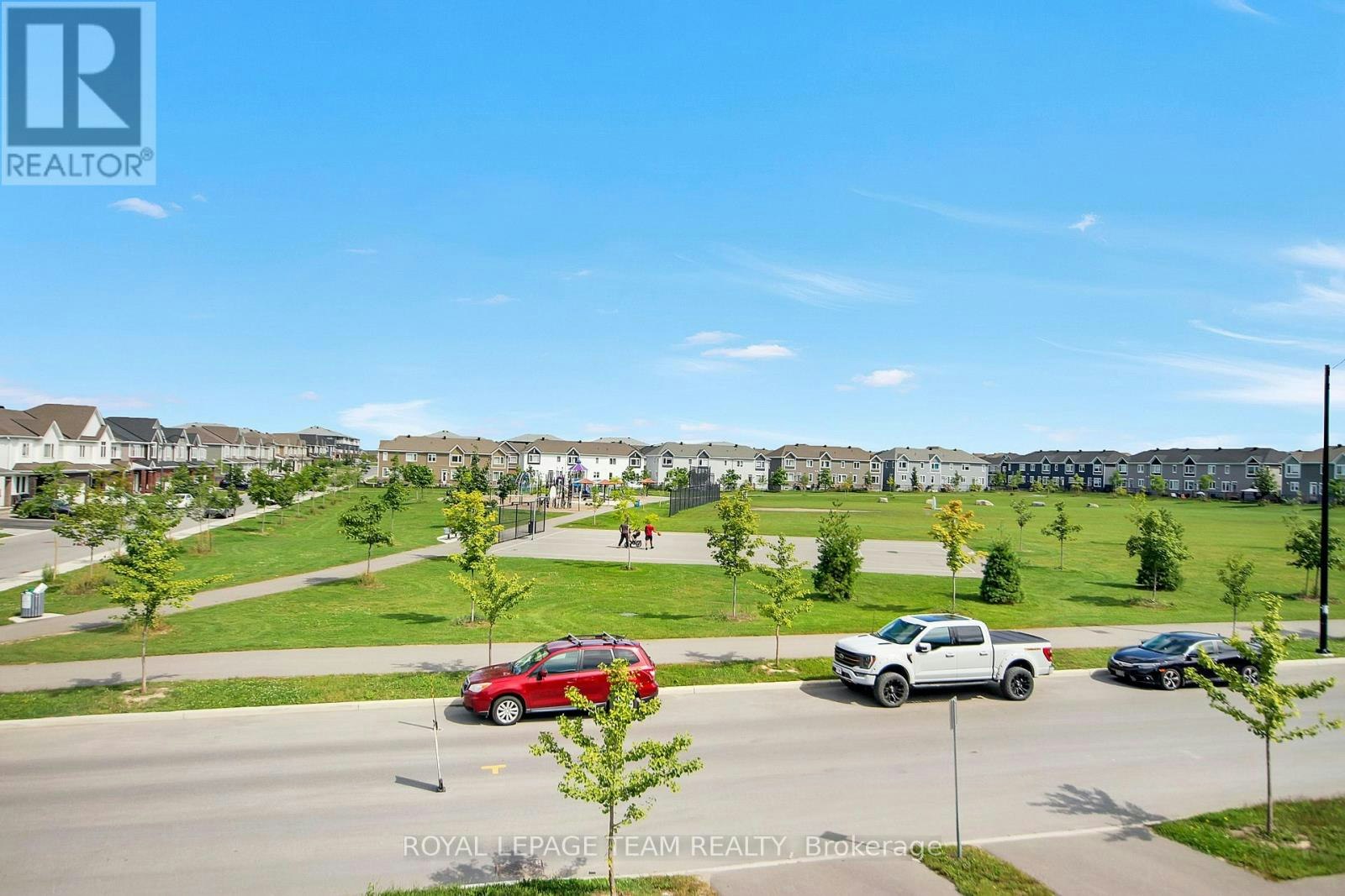 2036 Elevation Road, Manotick, ON, K2J 6X5 - 31