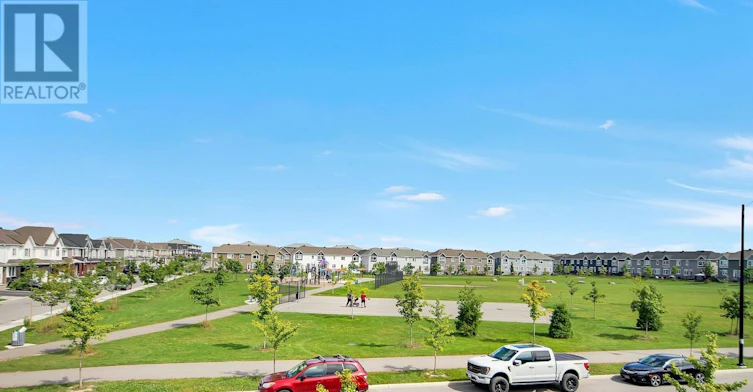 2036 Elevation Road, Manotick, ON, K2J 6X5 - 31