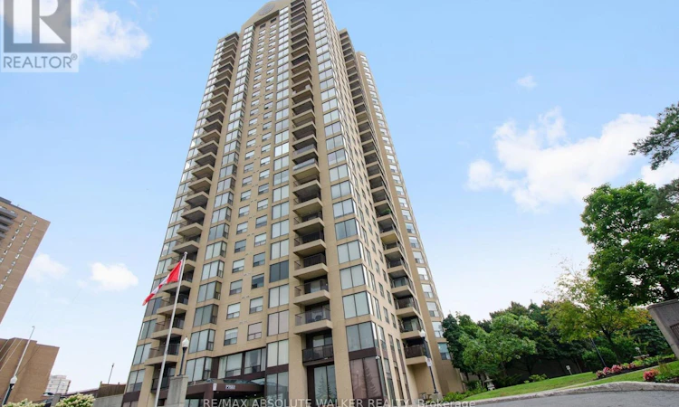 608-545 St Laurent Boulevard