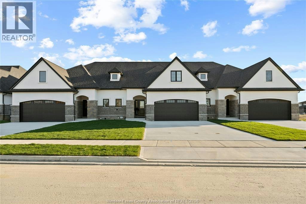 3225 Tullio Drive, Lasalle, ON, N9H 1H3