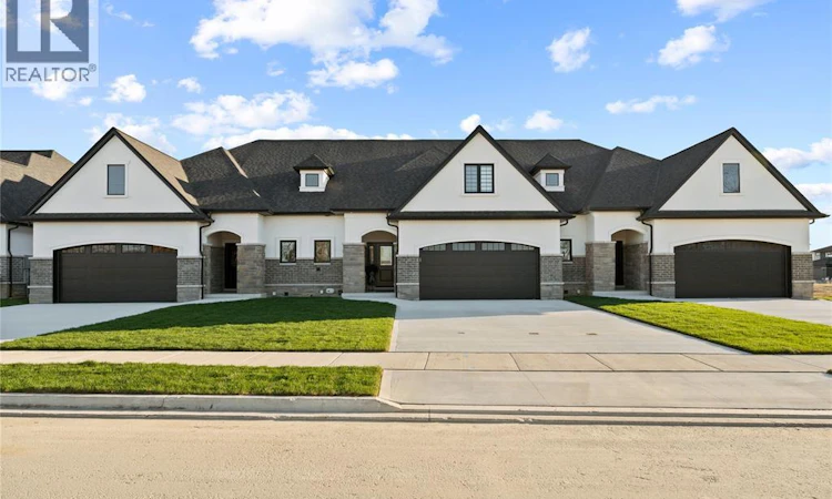 3225 Tullio Drive