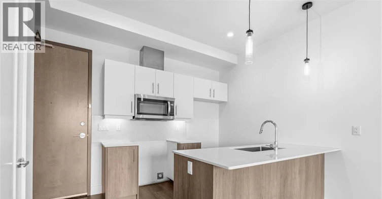 206-595 Lilymac, Windsor, ON, N6E 3N7 - 4