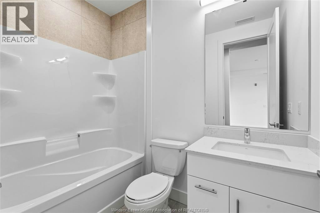 206-595 Lilymac, Windsor, ON, N6E 3N7 - 15