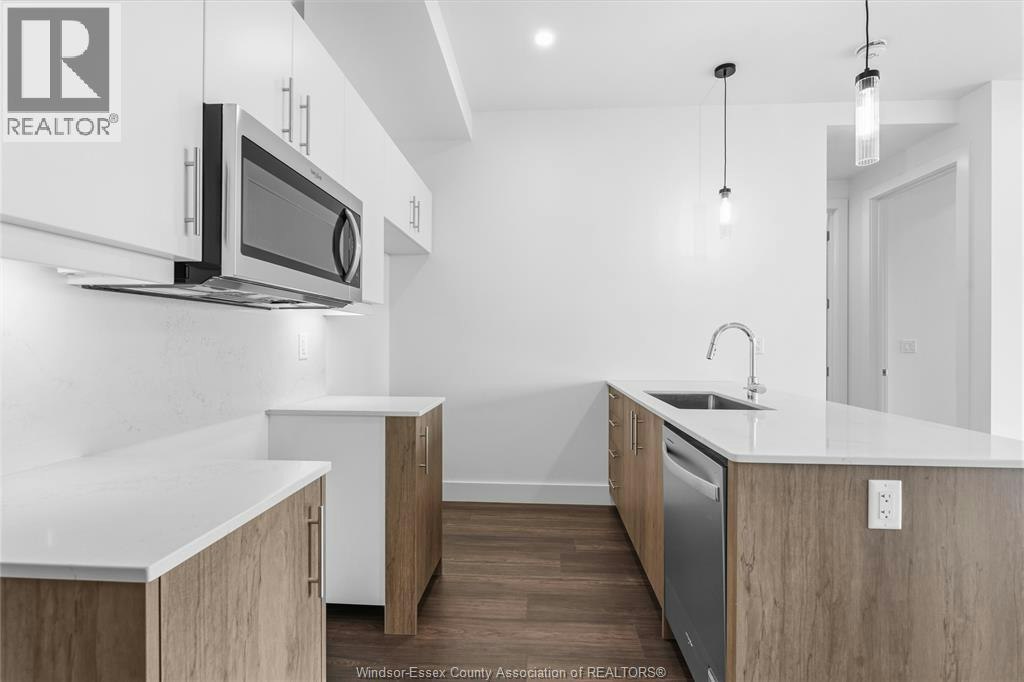206-595 Lilymac, Windsor, ON, N6E 3N7 - 7