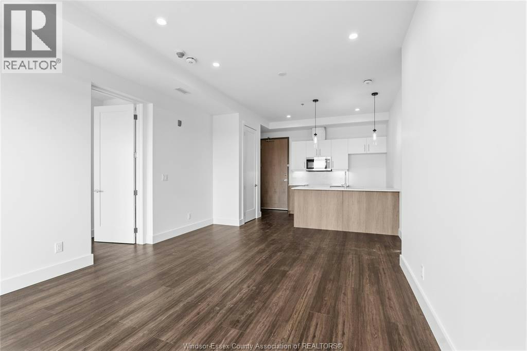 206-595 Lilymac, Windsor, ON, N6E 3N7 - 11