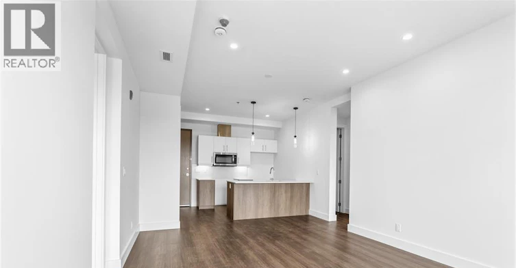 206-595 Lilymac, Windsor, ON, N6E 3N7 - 10