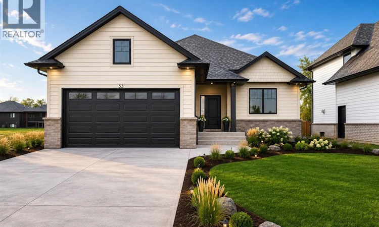 53 Belleview