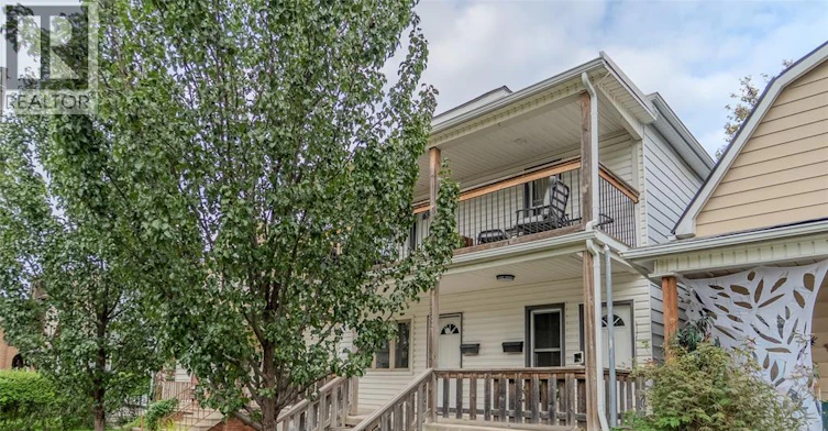 248 Pierre, Windsor, ON, N9A 2A8 - 3