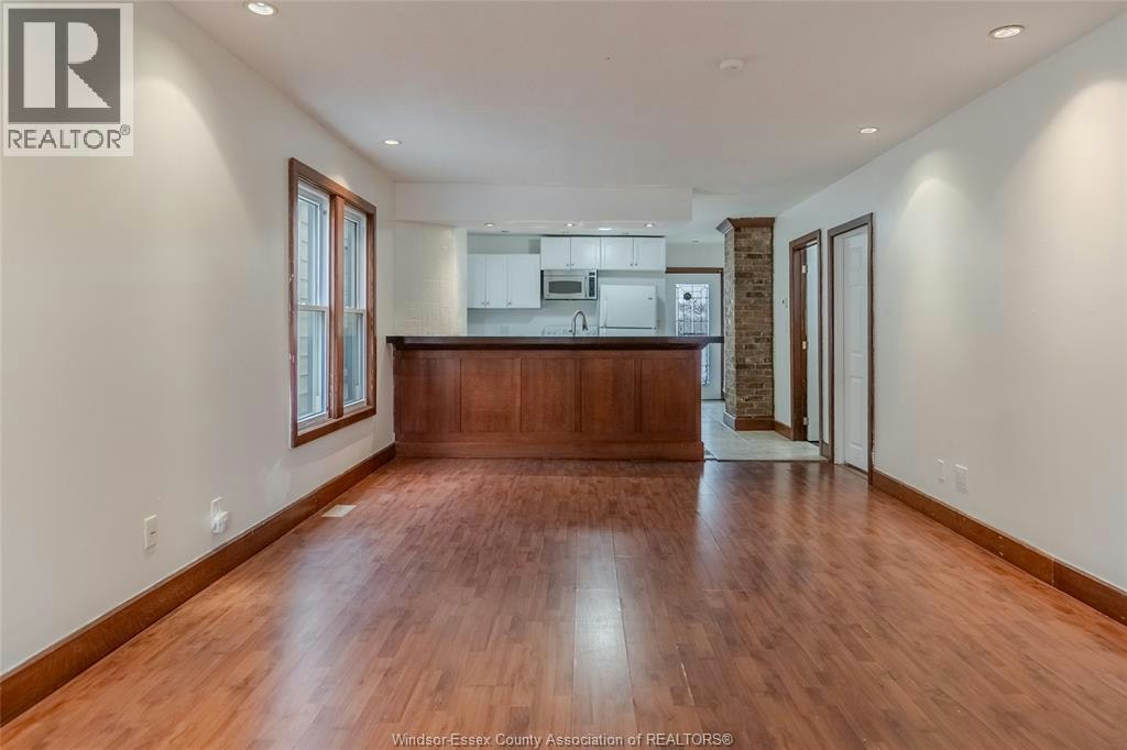 248 Pierre, Windsor, ON, N9A 2A8 - 6
