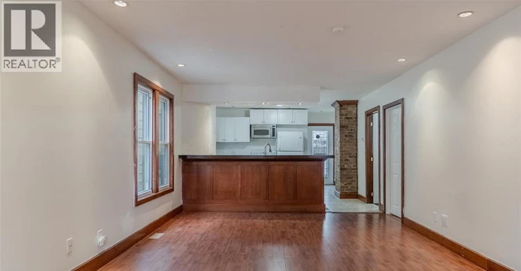 248 Pierre, Windsor, ON, N9A 2A8 - 6