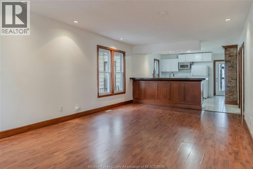 248 Pierre, Windsor, ON, N9A 2A8 - 5