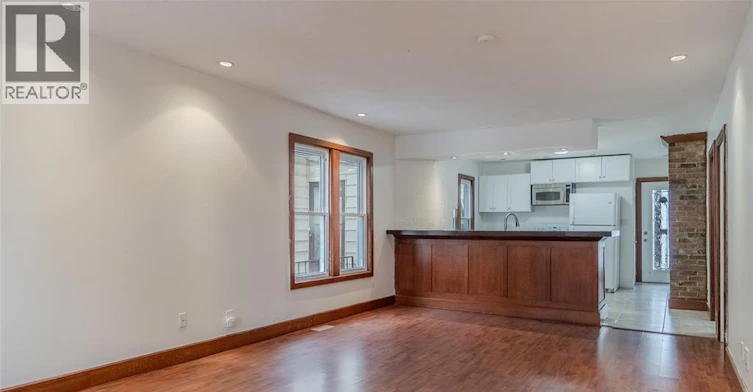 248 Pierre, Windsor, ON, N9A 2A8 - 5
