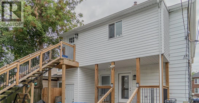 248 Pierre, Windsor, ON, N9A 2A8 - 23