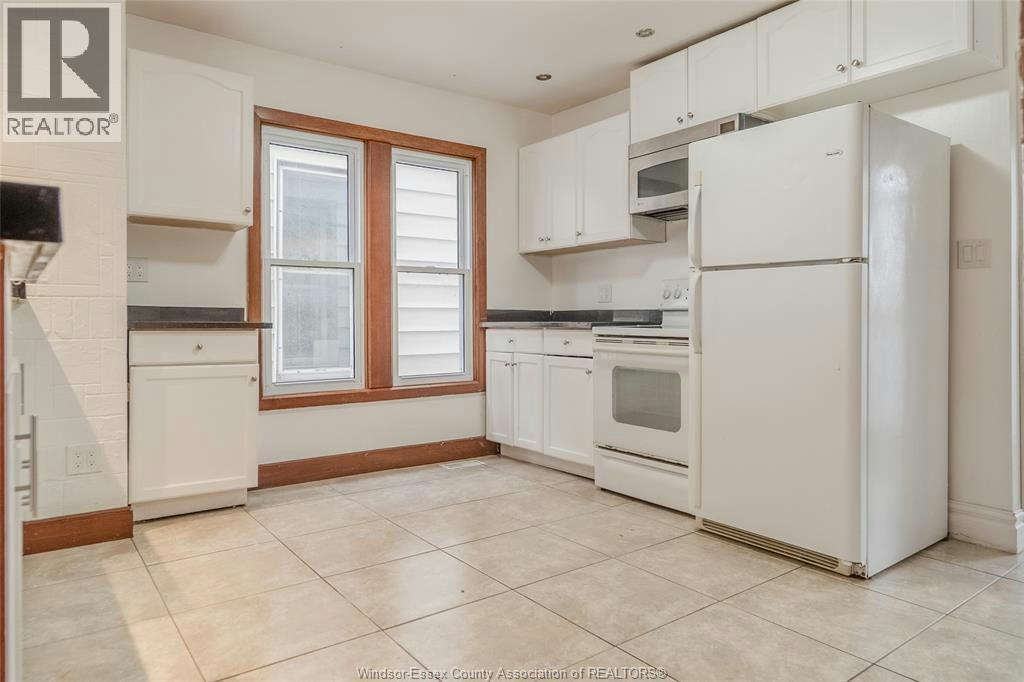 248 Pierre, Windsor, ON, N9A 2A8 - 11