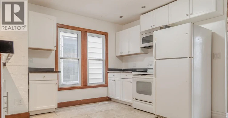 248 Pierre, Windsor, ON, N9A 2A8 - 11