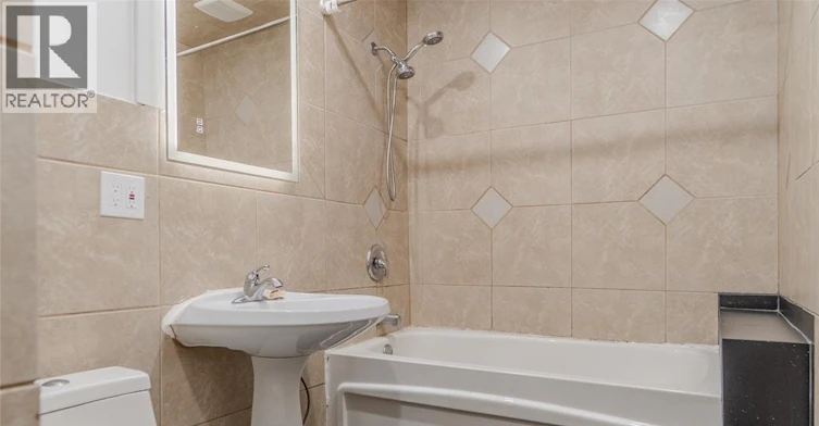 248 Pierre, Windsor, ON, N9A 2A8 - 16