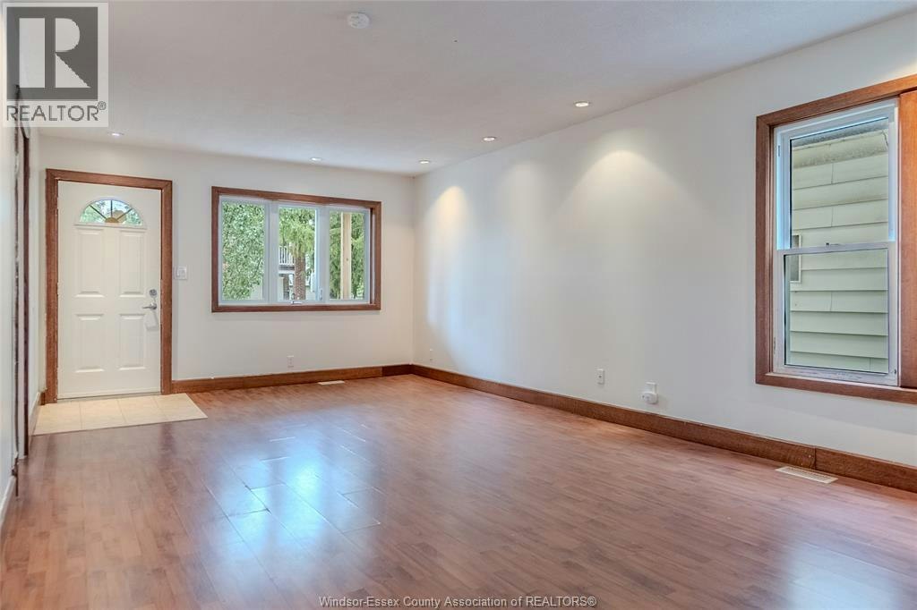 248 Pierre, Windsor, ON, N9A 2A8 - 7