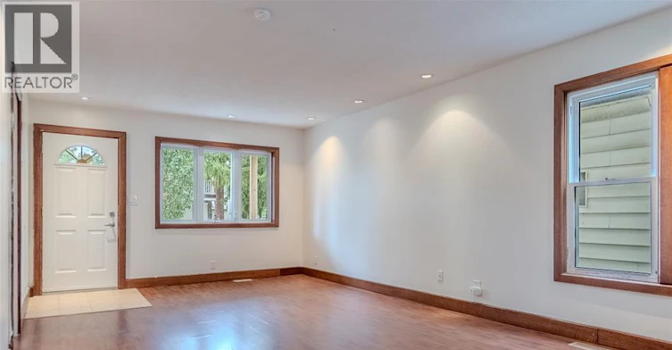 248 Pierre, Windsor, ON, N9A 2A8 - 7