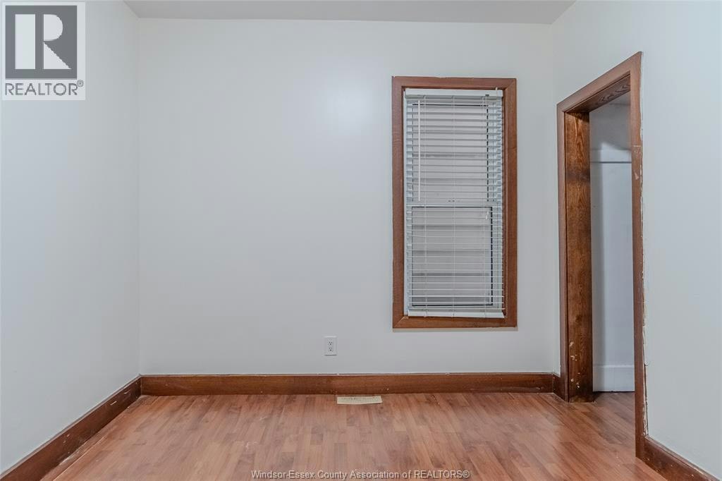 248 Pierre, Windsor, ON, N9A 2A8 - 15