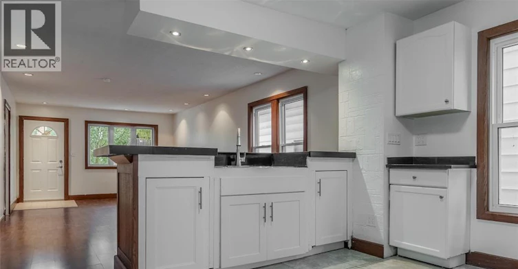 248 Pierre, Windsor, ON, N9A 2A8 - 8