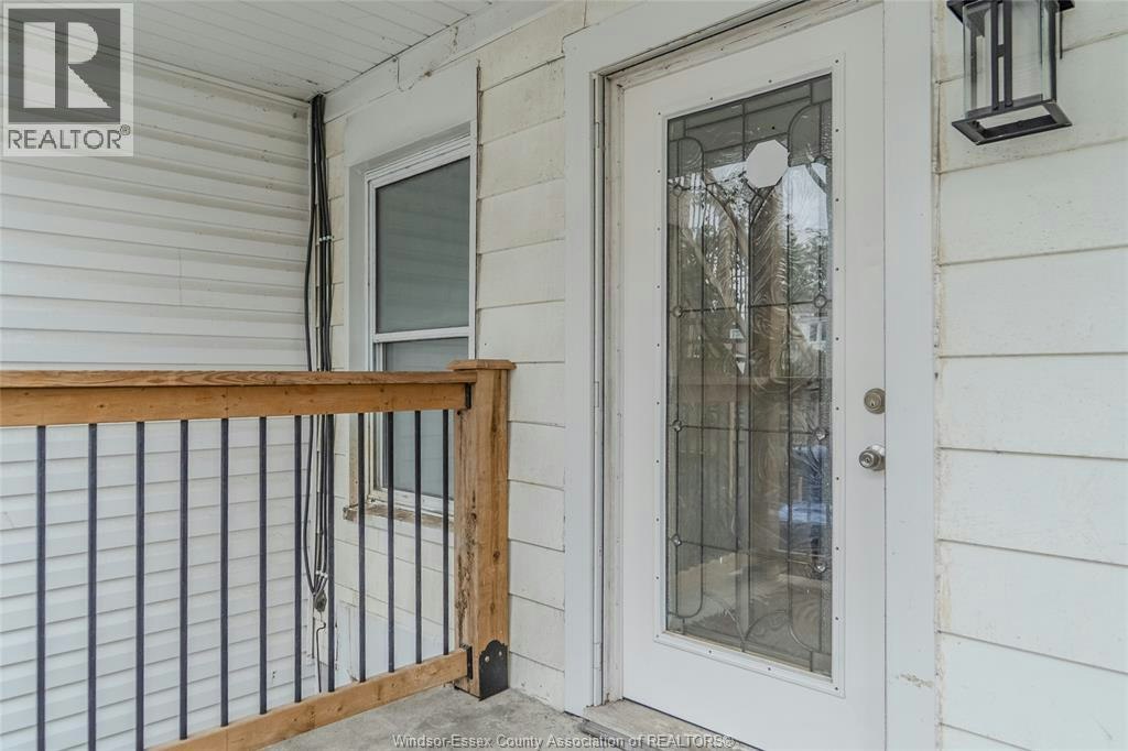 248 Pierre, Windsor, ON, N9A 2A8 - 21