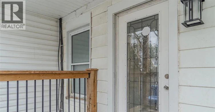 248 Pierre, Windsor, ON, N9A 2A8 - 21