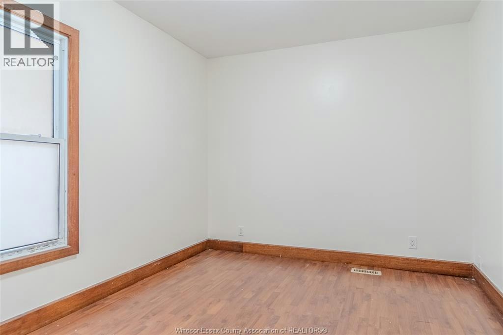 248 Pierre, Windsor, ON, N9A 2A8 - 19