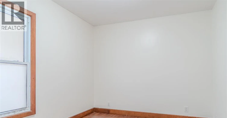 248 Pierre, Windsor, ON, N9A 2A8 - 19