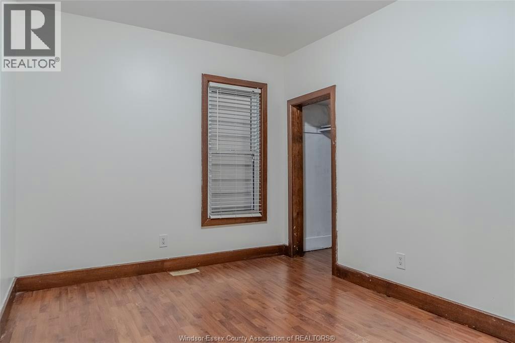 248 Pierre, Windsor, ON, N9A 2A8 - 14