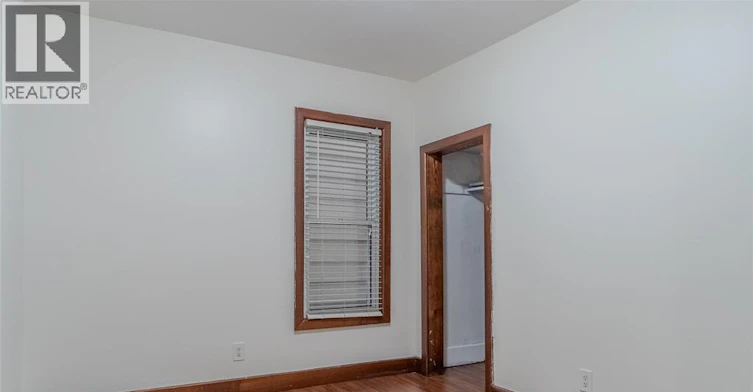 248 Pierre, Windsor, ON, N9A 2A8 - 14